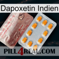 Dapoxetine India new13